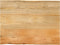vidaXL - Tafelblad - met - natuurlijke - rand - 70x60x3,8 - cm - massief - mangohout