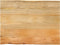 vidaXL - Tafelblad - met - natuurlijke - rand - 80x60x3,8 - cm - massief - mangohout