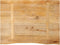 vidaXL - Tafelblad - met - natuurlijke - rand - 80x60x3,8 - cm - massief - mangohout
