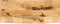 vidaXL - Tafelblad - met - natuurlijke - rand - 90x40x2,5 - cm - massief - mangohout
