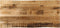 vidaXL - Tafelblad - met - natuurlijke - rand - 90x40x2,5 - cm - massief - mangohout