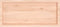 vidaXL - Tafelblad - natuurlijke - rand - 100x40x(2-4) - cm - massief - eikenhout
