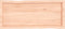 vidaXL - Tafelblad - natuurlijke - rand - 100x40x(2-4) - cm - massief - eikenhout
