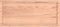 vidaXL - Tafelblad - natuurlijke - rand - 100x40x(2-4) - cm - eikenhout - lichtbruin