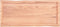 vidaXL - Tafelblad - natuurlijke - rand - 100x40x(2-4) - cm - eikenhout - lichtbruin
