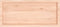 vidaXL - Tafelblad - natuurlijke - rand - 100x40x(2-6) - cm - massief - eikenhout