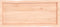 vidaXL - Tafelblad - natuurlijke - rand - 100x40x(2-6) - cm - massief - eikenhout