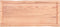 vidaXL - Tafelblad - natuurlijke - rand - 100x40x(2-6) - cm - eikenhout - lichtbruin
