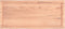 vidaXL - Tafelblad - natuurlijke - rand - 100x40x(2-6) - cm - eikenhout - lichtbruin