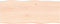 vidaXL - Tafelblad - natuurlijke - rand - 100x40x2 - cm - massief - eikenhout