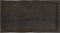 vidaXL - Tafelblad - natuurlijke - rand - 100x50x(2-4)cm - eikenhout - donkerbruin