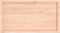 vidaXL - Tafelblad - natuurlijke - rand - 100x50x(2-4) - cm - massief - eikenhout