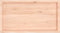 vidaXL - Tafelblad - natuurlijke - rand - 100x50x(2-4) - cm - massief - eikenhout