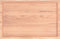 vidaXL - Tafelblad - natuurlijke - rand - 100x60x(2-4)cm - eikenhout - lichtbruin