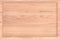 vidaXL - Tafelblad - natuurlijke - rand - 100x60x(2-6)cm - eikenhout - lichtbruin