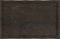 vidaXL - Tafelblad - natuurlijke - rand - 100x60x(2-6)cm - eikenhout - donkerbruin