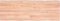 vidaXL - Tafelblad - natuurlijke - rand - 120x40x(2-4)cm - eikenhout - lichtbruin