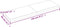 vidaXL - Tafelblad - natuurlijke - rand - 120x40x(2-4)cm - eikenhout - lichtbruin