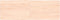 vidaXL - Tafelblad - natuurlijke - rand - 120x40x(2-4) - cm - massief - eikenhout