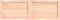 vidaXL - Tafelblad - natuurlijke - rand - 120x40x(2-4) - cm - massief - eikenhout