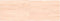 vidaXL - Tafelblad - natuurlijke - rand - 120x40x(2-4) - cm - massief - eikenhout