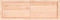 vidaXL - Tafelblad - natuurlijke - rand - 120x40x(2-4) - cm - massief - eikenhout