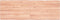 vidaXL - Tafelblad - natuurlijke - rand - 120x40x(2-6)cm - eikenhout - lichtbruin