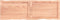 vidaXL - Tafelblad - natuurlijke - rand - 120x40x(2-6)cm - eikenhout - lichtbruin