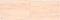 vidaXL - Tafelblad - natuurlijke - rand - 120x40x(2-6) - cm - massief - eikenhout