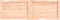 vidaXL - Tafelblad - natuurlijke - rand - 120x40x(2-6) - cm - massief - eikenhout