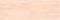 vidaXL - Tafelblad - natuurlijke - rand - 120x40x(2-6) - cm - massief - eikenhout
