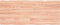 vidaXL - Tafelblad - natuurlijke - rand - 120x50x(2-4)cm - eikenhout - lichtbruin