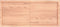 vidaXL - Tafelblad - natuurlijke - rand - 120x50x(2-4)cm - eikenhout - lichtbruin