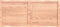 vidaXL - Tafelblad - natuurlijke - rand - 120x50x(2-4)cm - eikenhout - lichtbruin