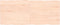 vidaXL - Tafelblad - natuurlijke - rand - 120x50x(2-4) - cm - massief - eikenhout