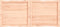 vidaXL - Tafelblad - natuurlijke - rand - 120x50x(2-4) - cm - massief - eikenhout