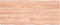 vidaXL - Tafelblad - natuurlijke - rand - 120x50x(2-6)cm - eikenhout - lichtbruin
