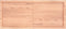 vidaXL - Tafelblad - natuurlijke - rand - 120x50x(2-6)cm - eikenhout - lichtbruin