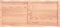 vidaXL - Tafelblad - natuurlijke - rand - 120x50x(2-6)cm - eikenhout - lichtbruin