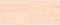 vidaXL - Tafelblad - natuurlijke - rand - 120x50x(2-6) - cm - massief - eikenhout