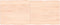 vidaXL - Tafelblad - natuurlijke - rand - 120x50x(2-6) - cm - massief - eikenhout