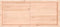 vidaXL - Tafelblad - natuurlijke - rand - 120x50x(2-6) - cm - massief - eikenhout