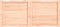 vidaXL - Tafelblad - natuurlijke - rand - 120x50x(2-6) - cm - massief - eikenhout