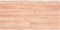 vidaXL - Tafelblad - natuurlijke - rand - 120x60x(2-4)cm - eikenhout - lichtbruin