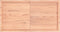 vidaXL - Tafelblad - natuurlijke - rand - 120x60x(2-4)cm - eikenhout - lichtbruin