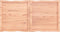 vidaXL - Tafelblad - natuurlijke - rand - 120x60x(2-4)cm - eikenhout - lichtbruin