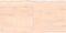 vidaXL - Tafelblad - natuurlijke - rand - 120x60x(2-4) - cm - massief - eikenhout