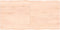 vidaXL - Tafelblad - natuurlijke - rand - 120x60x(2-4) - cm - massief - eikenhout