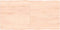 vidaXL - Tafelblad - natuurlijke - rand - 120x60x(2-4) - cm - massief - eikenhout