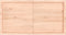 vidaXL - Tafelblad - natuurlijke - rand - 120x60x(2-4) - cm - massief - eikenhout